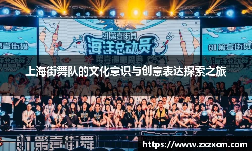 leyu乐鱼官方入口