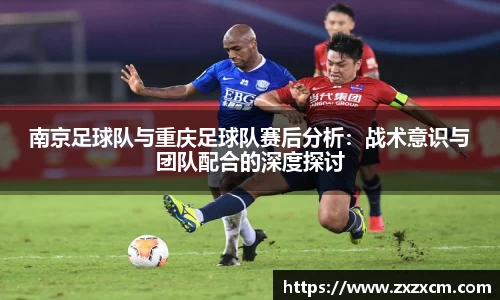 leyu乐鱼体育官网