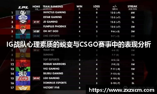 leyu乐鱼官方网站