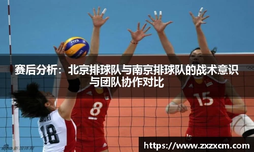 leyu乐鱼官方入口