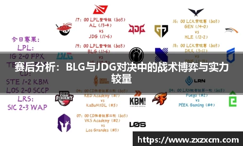 leyu乐鱼官方网站