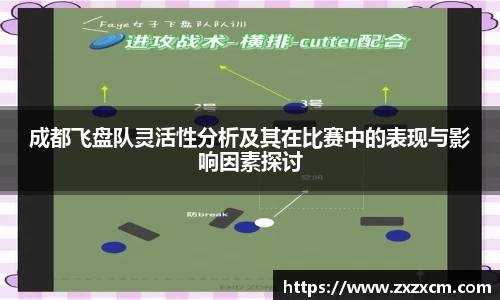 leyu乐鱼官方网站