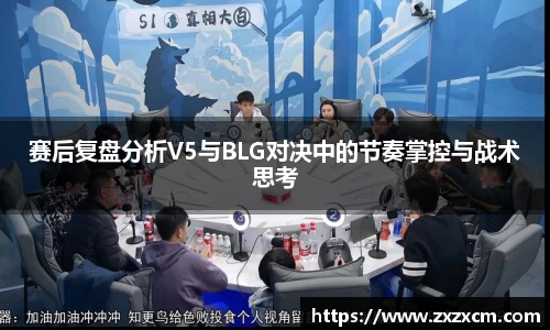 leyu乐鱼体育官网