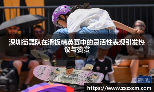 leyu乐鱼官方网站