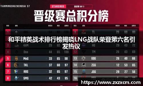 leyu乐鱼官方入口