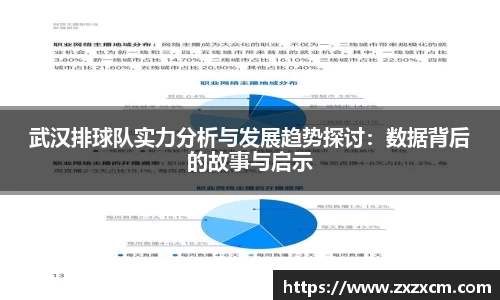 leyu乐鱼官方入口