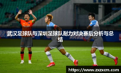 leyu乐鱼官方入口