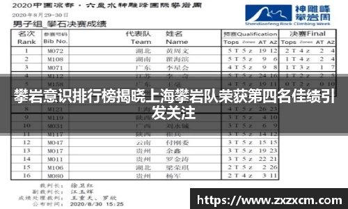leyu乐鱼官方入口