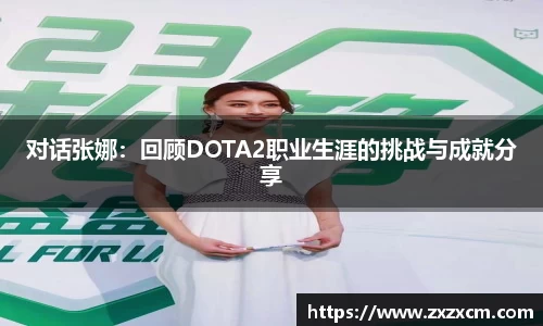 leyu乐鱼官方网站