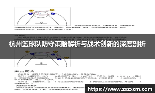 leyu乐鱼官方入口