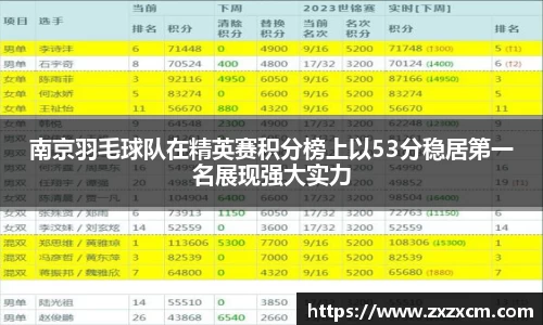 leyu乐鱼官方入口