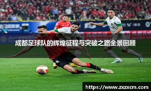 leyu乐鱼官方网站