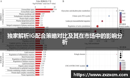 leyu乐鱼体育官网