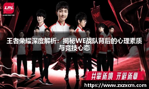 leyu乐鱼官方网站