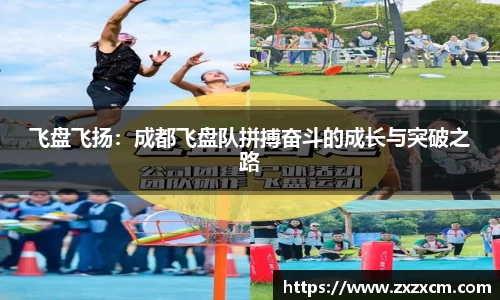 leyu乐鱼官方入口