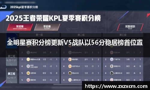 leyu乐鱼体育官网