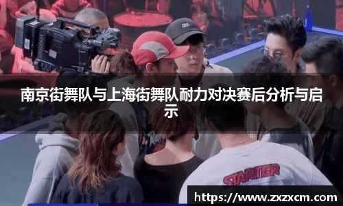 leyu乐鱼官方入口