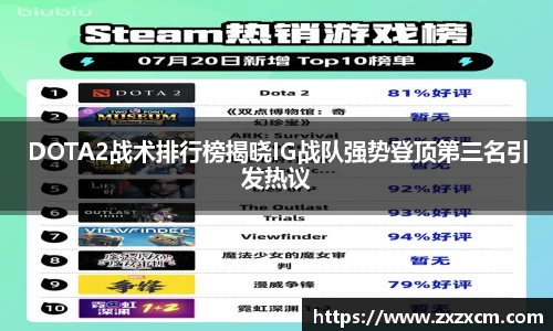 leyu乐鱼体育官网