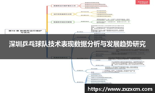 leyu乐鱼体育官网