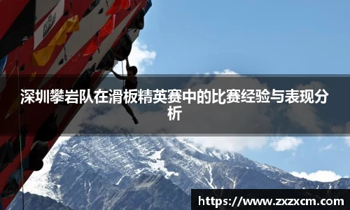 leyu乐鱼官方入口