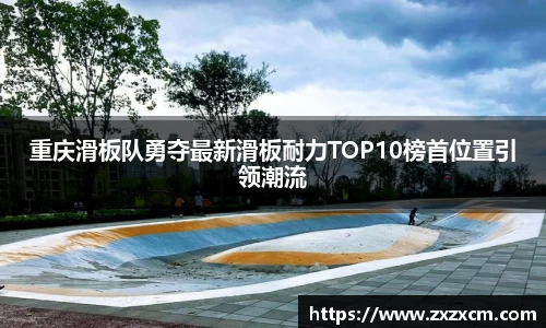 leyu乐鱼官方网站