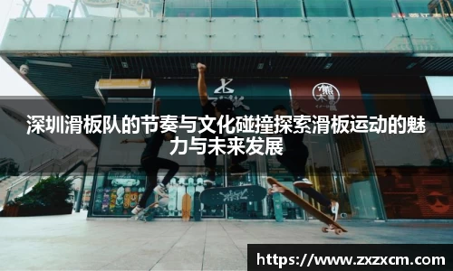 leyu乐鱼官方网站