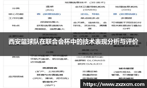 leyu乐鱼官方网站