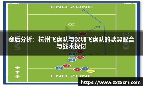 leyu乐鱼官方入口