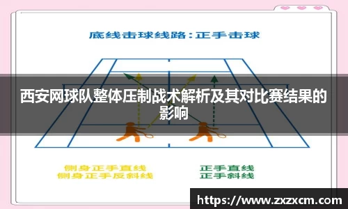 leyu乐鱼官方网站